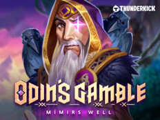 Gratis casino free spins 202390